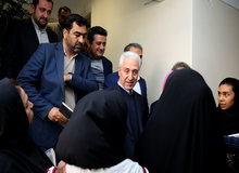 وزیر علوم: رشته های کم طرفدار دانشگاه ها حذف شدند
