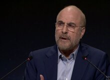 سیگنال قالیباف برای مذاکره با ترامپ /پزشکیان و ستادش چه برنامه ای برای رفع تحریم دارند؟