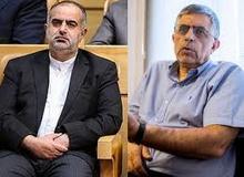 جواب آشنا به کرباسچی: دروغ عوارض بدی دارد ولی اهانت هم عوارض دارد
