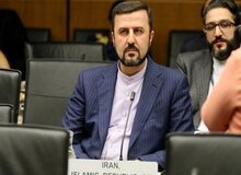 غریب آبادی: شهرداری‌ها و نظام های مهندسی نظارت بیشتری باید روی ساختمان ها داشته باشند
