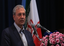 سند حمایت از سالمندان به زودی در کشور اجرا می شود