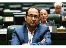 رحیمی جهان آبادی: اگر برای دفاع از امنیت و منافع کشور وارد گفت‌وگو با آمریکا شویم اشکالی ندارد/ تیم اقتصادی دولت نمی تواند بحران اقتصادی را حل کند