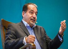 روایت موسویان از ترور خود توسط عوامل قتل های زنجیره ای در وزارت اطلاعات/ می خواستند مرا بکشند به عنوان شهید دفن کنند!