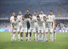 در صورت خروج ایران از جام جهانی چه اتفاقی می‌افتد؟/ حضور ایران در جام جهانی در هاله از ابهام است
