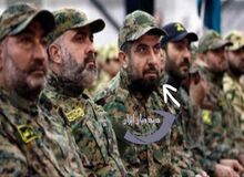 العربیه: فؤاد شکر ملقب به حاج محسن دستیار سید حسن نصرالله ترور شد+عکس/ حزب الله: تکذیب می کنیم