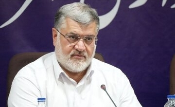 استاندار تهران: اینترنت در مراسم تشییع قطع نمی شود