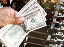 شوک تتلو به قیمت لیر ترکیه/ چرا قیمت دلار در بازار تهران اعلام نشد؟