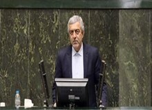 انتصابات در وزارت کار رفیق‌محور است

