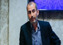 رییس کمیته اقتصاد دیجیتال مجلس: طراحان طرح صیانت و مدیران صداوسیما حرمت حکم رهبری را نگه نداشتند