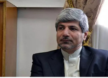سخنگوی اسبق وزارت امور خارجه: توافق برای احیای برجام ممکن است ۶ ماه تا یک سال طول بکشد