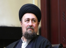 سید حسن خمینی: از مردم ایراد نگیرید؛ آنها دین‌شان را از ما گرفته‌اند