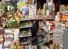 سازمان حمایت از مصرف کنندگان: تولیدکنندگان نسبت بە درج قیمت تولیدکنندە بر روی کالا اقدام کنند