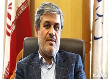  فقط رئیس جمهور مخالف اجرای کوپن الکترونیک است/  در سال ۹۷ نتوانستیم تورم را کنترل کنیم 

