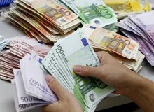 آخرین قیمت انواع ارز  در ۲ تیر ۹۹+جدول قیمت / دلار  ۱۸ هزار و ۸۰۰ تومان 