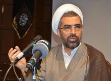 واکنش استاد دانشگاه تهران  به محدودیت های اینترنتی:فشار زیاد، انفجار و فرار می آورد باید فکر دیگری کرد