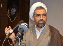 واکنش استاد دانشگاه تهران  به محدودیت های اینترنتی:فشار زیاد، انفجار و فرار می آورد باید فکر دیگری کرد