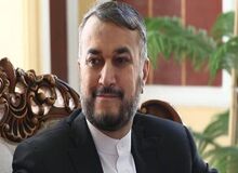 امیرعبداللهیان: فرصت نهایی برای بازگشت طرف‌های برجامی به تعهدات رو به پایان است

