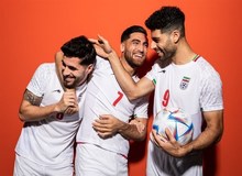 پاداش تیم ملی قبل از بازی با آمریکا 