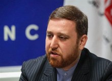 اقراریان: زاکانی به دلایل نامعلوم معاون اقتصادی خود را برکنار کرده است