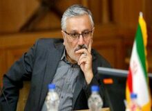 نماینده مجلس: اکنون وقت همه‌پرسی است/ باید به رفراندوم تن بدهیم
