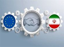 گودرزی: راه‌اندازی SPV نشان‌دهنده ضعف آمریکا است/ نقوی‌حسینی: برقراری SPV امتیاز مهمی برای ایران است
