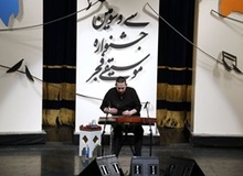 اردوان کامکار: با بهانه کردن بیماری دروغ نمی‌گویم