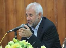 نخستین مرحله رقابت های ورزش سه گانه زنان سال آینده برگزار می شود