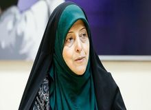 واکنش ابتکار به اطلاعیه آموزش و پرورش: در محیطی که نامحرم نیست نمی توانیدحجاب را اجبار کنید! +عکس