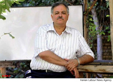 شیرزاد: ما مردان و زنان سالخورده‌ای داریم که اگر اینترنت نباشد، از افسردگی تلف می‌شوند 