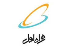 همراه اول موفق ترین اپراتور تلفن همراه در حمایت از منابع و مهارت های ایرانی شد
