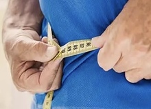 ۵ عادت صبحگاهی برای چربی سوزی شکم