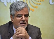 نامه صریح محمود صادقی به آیت الله جنتی درباره ردصلاحیت‌ها/ با عملکرد شورای نگهبان نمایندهای تهران با رای ۸ درصدی وارد مجلس شدند! 
