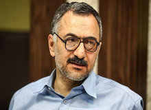 سعید لیلاز : آمریکا بدنبال" یا جنگ یا مذاکره است" اما ایران" نه جنگ نه مذاکره" را می خواهد