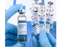 قیمت واکسن کرونای شرکت Moderna چند است؟