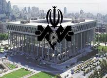 واکنش ارگان مطبوعاتی صداو سیما به اعتراض کارکنان: شبنامه نویسان دوباره دست به کار شدند