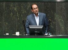 جهان آبادی: رئیسی مطالبات اهل سنت را پیگیری کند