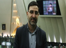 شهردار شدن افشانی از ابتدا غیرقانونی بود/ وزارت کشور باید تذکر جدی به شورای شهر تهران بدهد تا این گونه تصمیم نگیرند