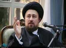 نگاه سیدحسن خمینی به فیلترینگ: انحصار بشکند فرصت رشد هیتلر و صدام ایجاد نمی‌شود
