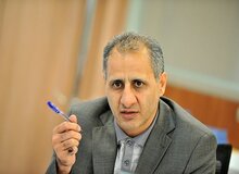 برجام بستر شکوفایی اقتصاد کشور به سمت رشد و توسعه را فراهم کرد