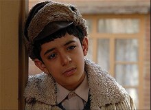 واکنش کمال تبریزی به استفاده از آمپول ضد رشد برای علی شادمان در «سرزمین مادری»: اجباری نبود؛ با رضایت کامل اتفاق افتاد