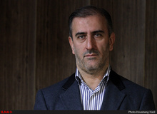 عضو شورای شهر تهران: با تغییر نام خیابان کارگر مخالفیم/ افزایش ۱۲۰ درصدی نرخ مترو صحت ندارد