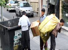راهداری، استاد دانشگاه: «در فقر نسبی به مرز 90 درصد رسیده‌ایم!»/ آینده بدتر از گذشته است/ ممکن است ذهن بازار این باشد که سال آینده دلار 70 هزار تومانی را هم تجربه کنیم