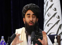 طالبان: اگر پنجشیر تسلیم نشود، آنها «له» خواهیم کرد/ دولت اسلامی هستیم؛ وزیر زن نخواهیم داشت