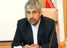 سعیدی، دبیر کمیسیون امنیت ملی: ایران از خطوط قرمز خود عقب‌نشینی نخواهد کرد/ این آمریکایی‌ها هستند که باید درباره مواضع اعلامی ما تصمیم بگیرند 