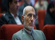 میرسلیم: مجلس بابت ضعف‌هاى طرح سهمیه‌بندی بنزین از مردم عذرخواهى کنند
