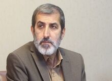 منتظری: مذاکره کنندگان جدید ایرانی «بصیرت» دارند
