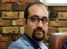 عضو شورای شهر تهران، عضو هیات مدیره استقلال می شود