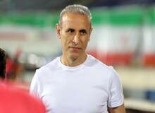 یحیی گل محمدی:با پرسپولیس قرارداد ندارم