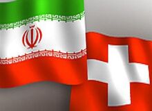 احضار سفیر سوئیس و اعتراض شدید ایران به اظهارات خصمانه ترامپ علیه ایران
