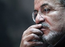 انتقاد کیهان از حضور «بیژن بیرنگ» در صداوسیما: چرا این ارائه دهنده تصویر سیاه از کشور را به رسانه ملی دعوت کردید؟
